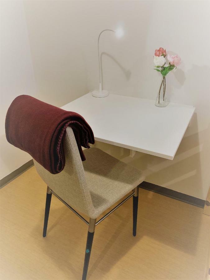 Haellefors Vandrarhem-Hostel & Kanotcenter 외부 사진