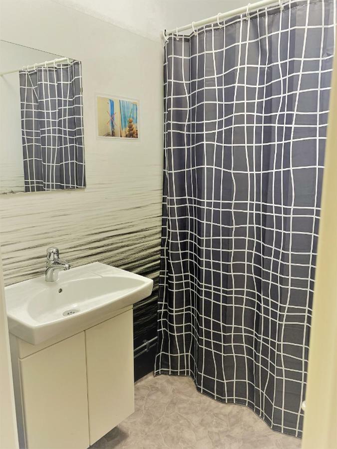 Haellefors Vandrarhem-Hostel & Kanotcenter 외부 사진